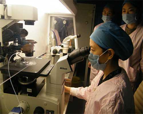 上海代怀孕包男孩,上海三代试管包生男孩价格是多少？三代试管生男孩价格？