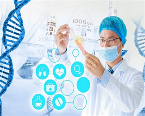 上海捐卵试管有无风险,上海捐卵多少钱_哪里代生便宜