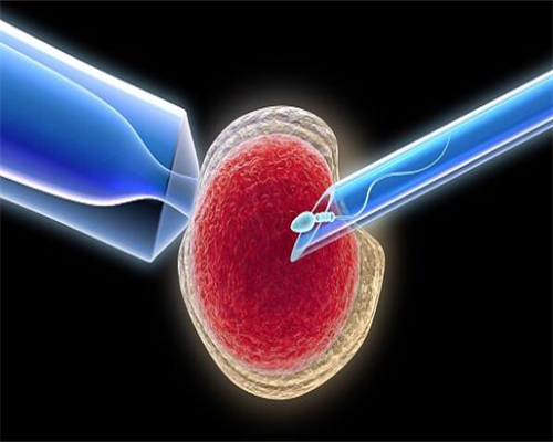 上海陪产假天数规定 上海陪产假什么时候开始休