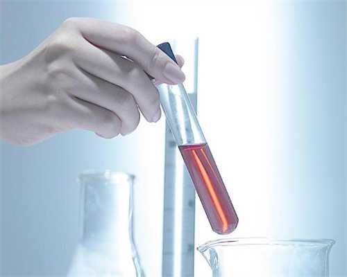 排卵试纸测不到强阳的原因及解决方法~助孕代怀中心