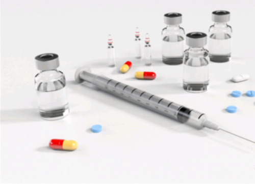 上海正规的代生，捐卵供卵生男孩上海代生（用别人的卵子长得像谁呢）