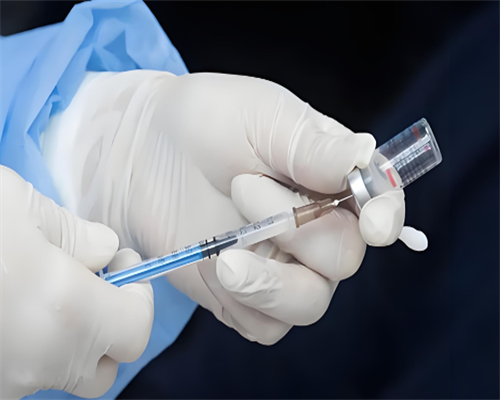 上海代怀医院价格,[重生之路]上海供卵医院有哪些不用排队的医生可以做试管