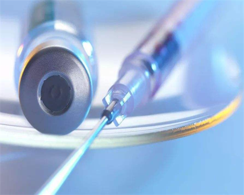 上海代生包男孩,揭阳婴儿捐卵供卵生男孩上海代生