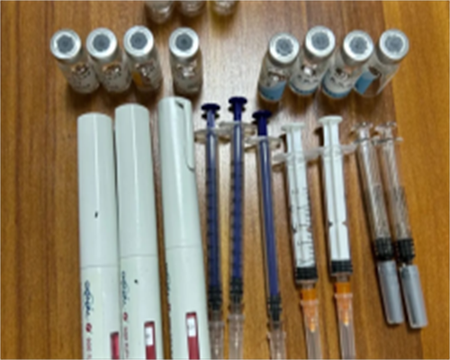 上海代孕包成功套餐,2026试管助孕攻略:上海仁济医院试管婴儿成功率多少?