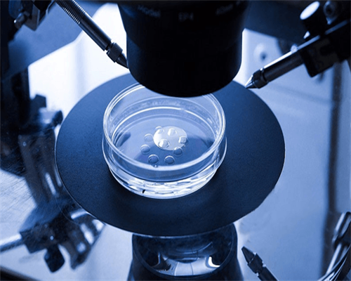 上海试管代孕医院,染色体有问题可以做试管婴儿吗？生男孩行吗？_上海正规供