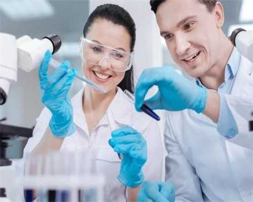 试管上海助孕宝宝的预产期怎么计算?