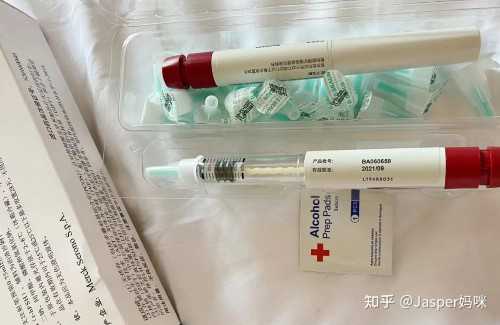 如何哄上海助孕宝宝睡觉