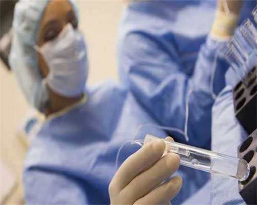 上海代生真的吗，供卵为什么成功率高(上海代生成功率高)