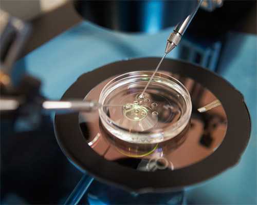 备孕的时候男性还可以抽烟吗？对上海助孕宝宝会有影响吗