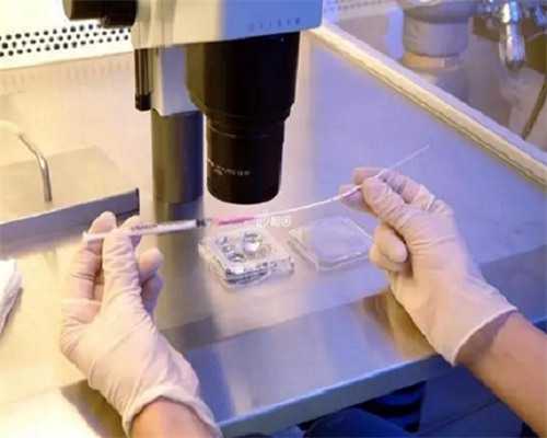 上海怎么找借腹生子中介,上海供卵试管价格多少钱,【上海代孕基地，孕育奇迹