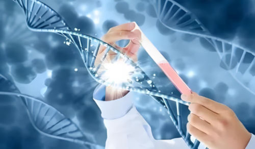 上海供卵生儿子，2026上海供卵试管机构排名更新,上海借卵生男孩单周期费用