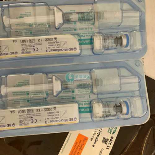 上海仁济-供卵过程,上海搞供卵试管的中介-代生市场价