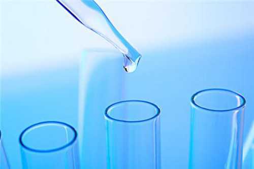 「怀孕」hcg低于多少没必要保胎？