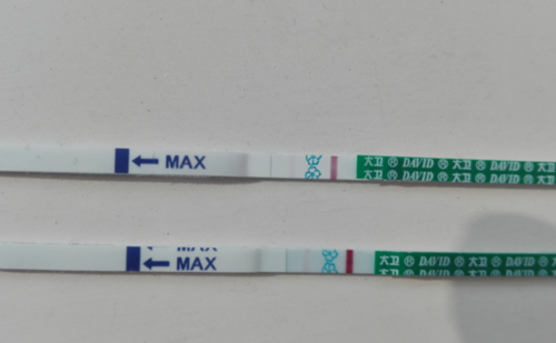 上海高端代孕网,回忆我在上海代孕那段度日如年的日子