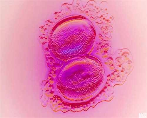 女性不孕应首选试管婴儿吗~供卵试管套餐