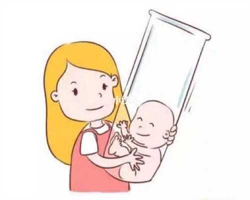 上海代怀网正规,宫腔镜检查后多久能做试管婴儿-上海供卵试管生子多少钱-上海