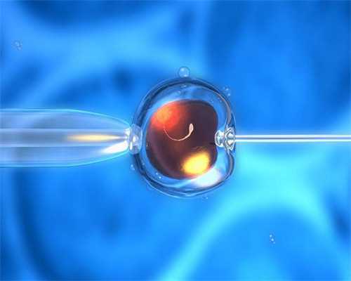 上海助孕宝宝多久会走路