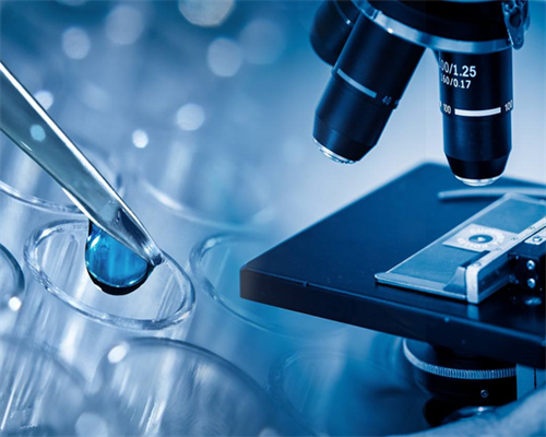 上海三代试管要排队吗|上海三代试管主要筛查什么