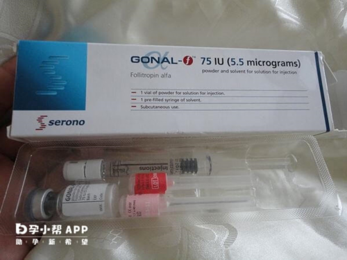 上海捐卵多少钱,上海捐卵试管有无风险-代生全包多少