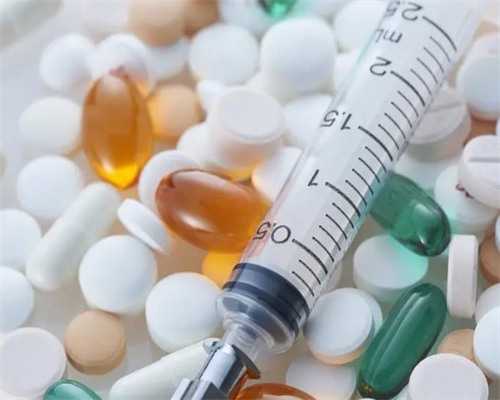 上海做试管婴儿需多少钱_上海做试管多少钱一次