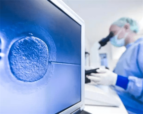 上海试管婴儿医院排名医院,上海试管婴儿费用大约多少