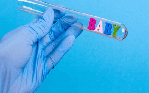 上海代怀孕服务，上海代怀生子试管机构新排名,附2026借卵生男孩费用一览！