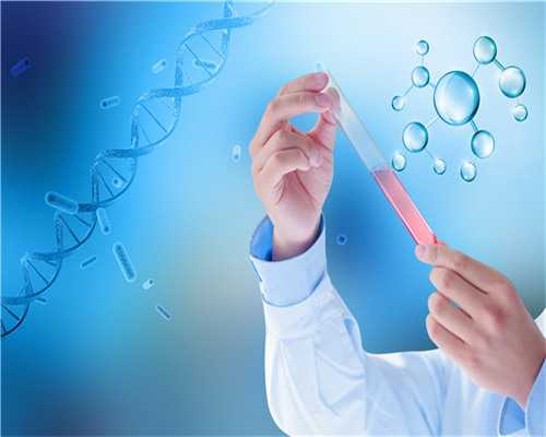 上海做助孕步骤，你知道吗？这两个原因会让子宫越来越薄！让上海助孕试管婴