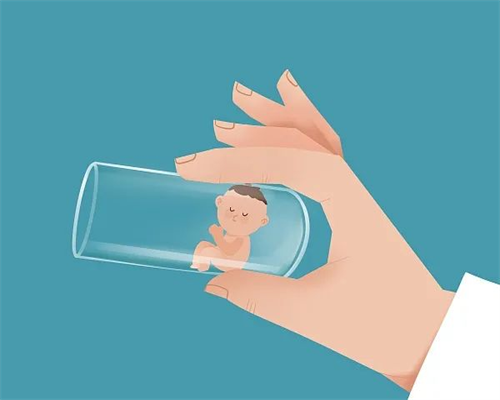 上海51岁借卵,上海借卵试管助孕机构排名前10名单一览!附借卵试管生男孩费