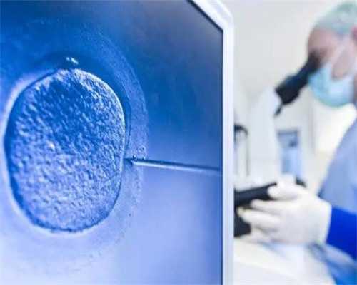 上海高效的助孕网 上海试管排名： ‘通过肚型看男女准吗’