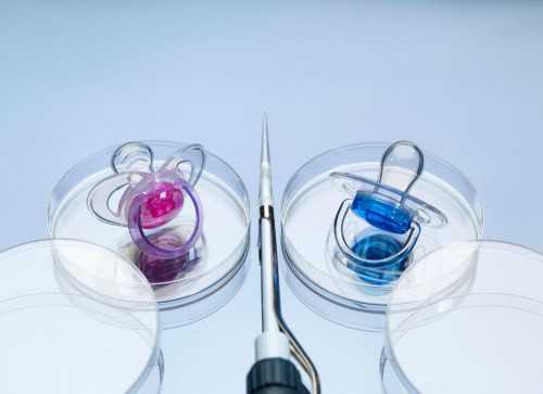 上海捐卵试管有无风险,上海捐卵多少钱-代生公司怎样