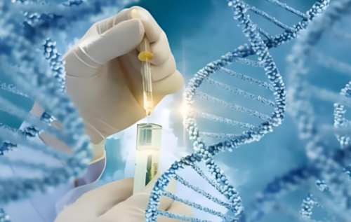 上海代怀公司机构,上海一妇婴试管婴儿流程记录_上海供卵试管医院有哪些-泰国