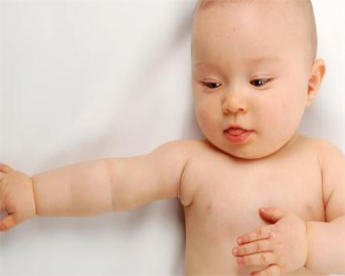 上海同性恋能怀孕吗,上海同性恋是否能怀孕？