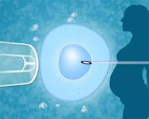 上海捐卵多少钱,上海捐卵试管有无风险_供卵代生技术