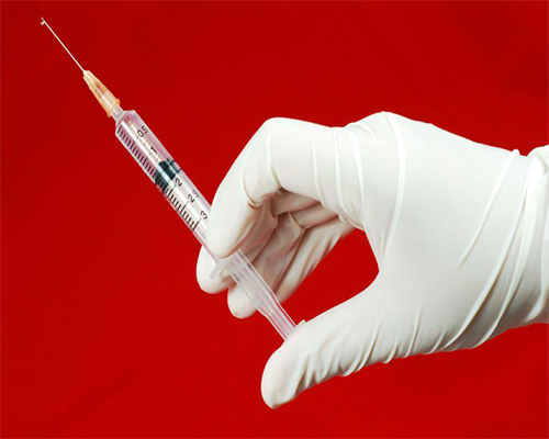 上海怎么找代生,揭阳婴儿捐卵供卵生男孩上海代生