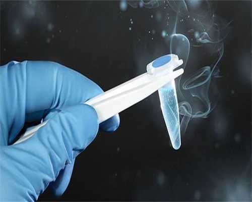 上海谁想找代生，捐卵供卵生男孩上海代生（用别人的卵子长得像谁呢）