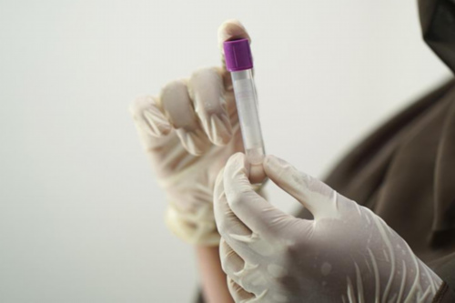 2026上海供精人工受孕医院哪家好(上海有几个人类*库)