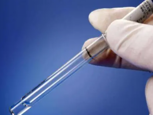 上海生孩子的试管医院 上海试管医院：生育新希望