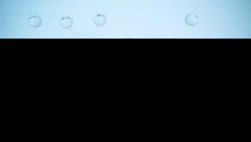 染色体异常可以生出正常上海助孕宝宝吗？