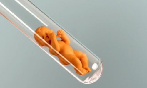 上海能做三代试管吗,上海可以做第三代试管的医院