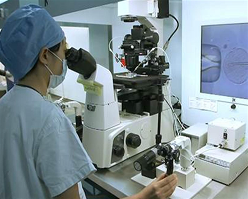 上海有第三代试管婴儿吗,上海有第三代试管婴儿吗