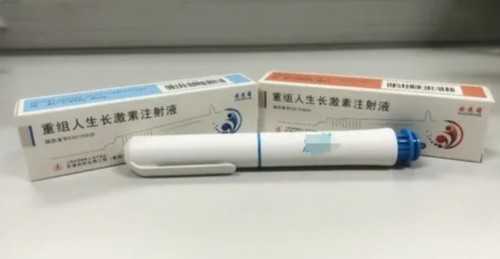 上海助孕哪家专业-上海助孕哪家专业值得信赖