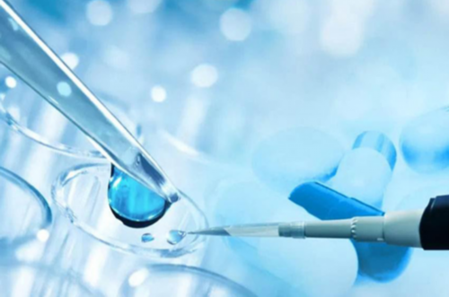 上海医院可以代生,基础卵泡少做试管婴儿能成功吗?-上海供卵试管生子多少钱