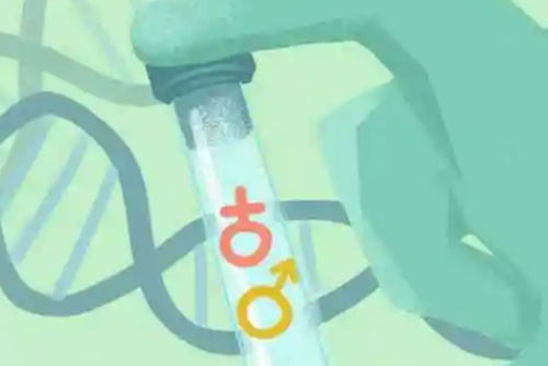 结婚一年了准备要上海助孕宝宝，提前备孕三个月期间要避孕吗