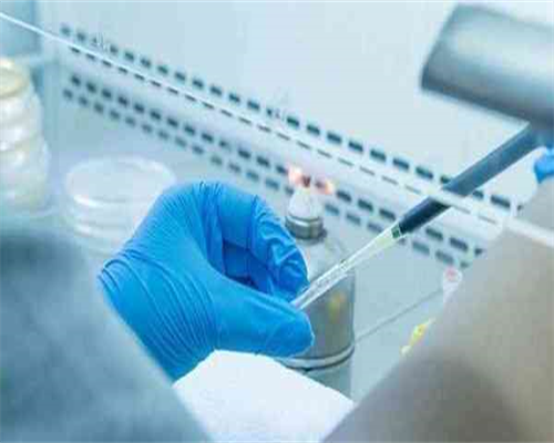 上海有哪些私立医院做试管(上海私人试管婴儿医院)