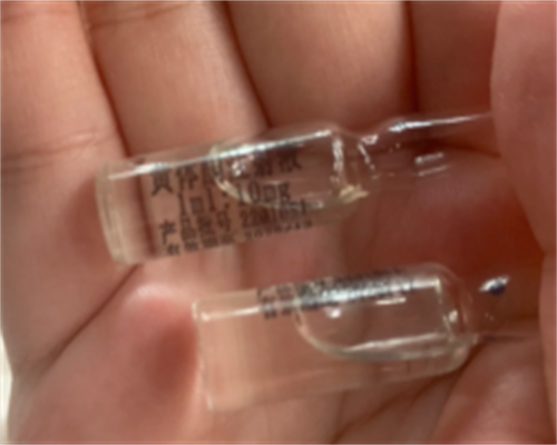 上海有代生小孩的吗,做试管选择单胎好还是双胞胎?试管姐妹可以看看-上海私