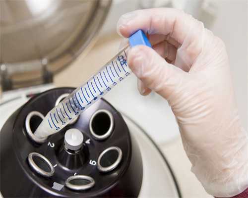 上海代怀公司哪家,泰国试管婴儿子宫内膜多厚适合移植?_上海哪里有做供卵的