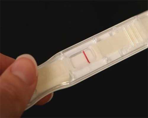 上海助孕宝宝半年只长1cm的原因，上海助孕宝宝拉肚子的原因