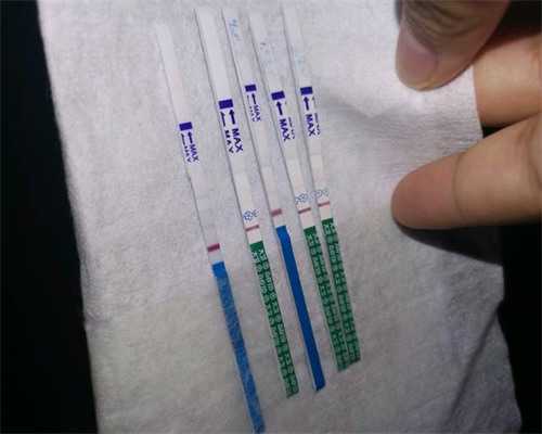 没有爸爸的试管孩子能要吗?没有爸爸的孩子会怎样?