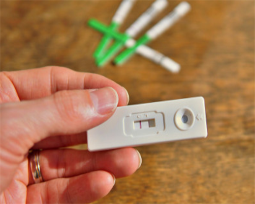 上海捐卵多少钱,上海捐卵试管有无风险-代怀中心真假