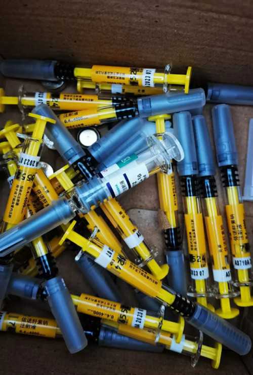 上海代生哪里技术好,婚后多年未孕能不能直接要求做试管？_上海公立医院供卵